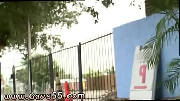 Young Boys Having In Undies And Car Gay Sex Youtube Video Xxx