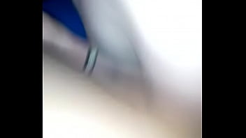 Sex, Gay, Ga - Gay - 2025 - Incredible - Performance - Video 4772102