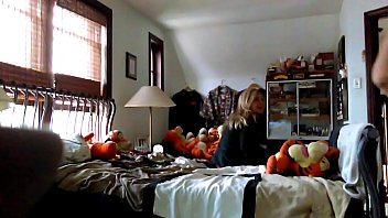 Cum, Filled, With, Gets, Straight, Clucky - Bukkake - 2025 - Steamy - Scene - Video 4772083