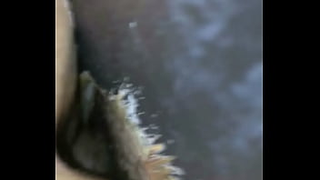 trim.9B78428D-EDFF-42D9-94EE-7281F4FECED6