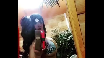 Hitomi Tanaka In Instagram