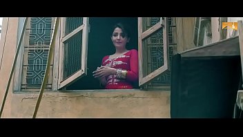 Ahmedabad Call Girl In Ahmedabad, Independent Ahmedabad