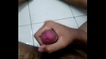 Cumshot, Cum, Huge, Juicy, Bigcock, Dick, Jerking, Indian, Gay, India, Uncut, 7, Bbc, Soloboy, Black - Gay - 2025 - Incredible - Experience - Video 4772008