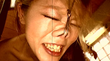 Sm, Shima - Unknown - 2025 - Steamy - Show - Video 4814844