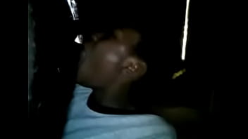 Gettin Some Head 3t Part Deux[1]