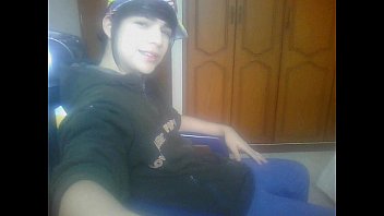 Solo Boy Masturbation - soloboy - Video 6592604