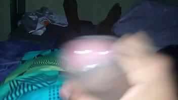 Mastubandome Para Mi Amante