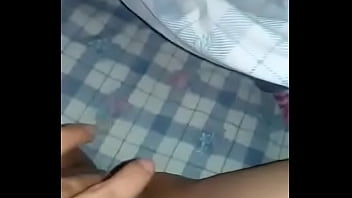 Putita Me Envio Video Por Whatsapp