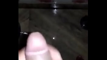 Masturbation, Penis, Lund, Soloboy, Chut, Hattu - Unknown - 2025 - Hot - Experience - Video 4814615