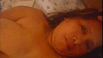 Milf, Bbw - Milf - 2025 - Amazing - Session - Video 4771634