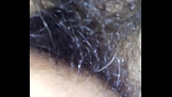 Shemale, Swingers, Mi, Perrita - Shemale - 2025 - Amazing - Performance - Video 4803375