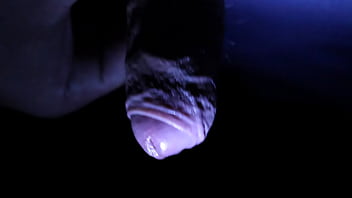 Pau Pequeno E Gostoso