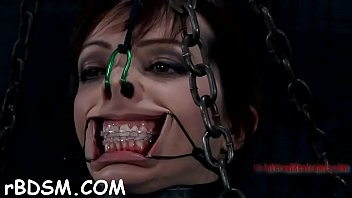 Sadomasochism Youtube - hardcore, hotporn, couple-sex, couple-fucking, free-fucking-video, free-blowjob-videos, fucking-sex, - Video 4754576