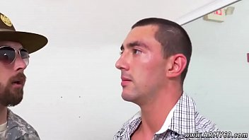 Teen Gay Sporty Hardcore Sex Movies Extra Training For The Newbies