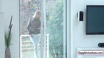 Sapphic Erotica Lesbos Free Xxx Video From 06 - dildo, lesbian, teen, pussy, licking, lesbians, ass, fingering, pussylicking, lesbo, sapphic, erotic - Video 4753936