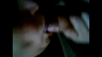 Toto, Toheda - Unknown - 2025 - Intense - Experience - Video 4771315