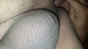 Gay, Mi, Cola, Gosa - Gay - 2025 - Hot - Scene - Video 4771241