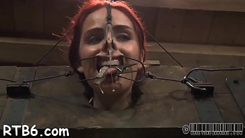 Intensive Caning For Worthless Playgirl - hardcore, pussy-sex, fucked-hard, sloppy-blowjob, female-domination, free-fucking-video, blow-job-po - Video 4814121