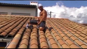 Xxl Dick To Masturbate In Total Exhib Outoodr Public