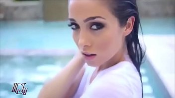 Tranny Compilation - I Feel Like A Woman!