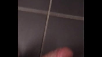 trim.8705829D-FDE7-4ECD-B59F-F6EA81DDC5D9