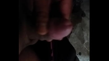 Una, Soloboy, Tocada - Unknown - 2025 - Hot - Session - Video 4802686