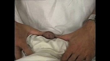 Cumshot Compilation 01 07 Shots