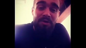 Angel Get' Analed, And Writes A Song About It!