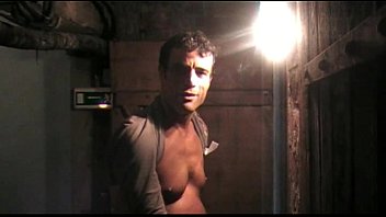 Straight Daddy Arab Fuck My Xxl Dick