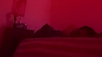 Amatuer Latina Wife Caught Cheating.