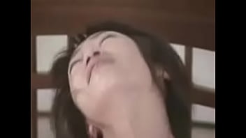 Hardcore, Pussylicking, Asian, Hairypussy, Pussyfucking - Asian_woman - 2025 - Passionate - Performance - Video 6592567