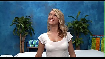 Massage Sex Therapy - sex, teen, hardcore, boobs, babe, ass, fuck, young, booty, hardsex, massage, masterbate, masseuse, m - Video 4752772