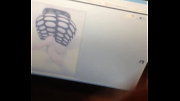 Wank, Tribute, Soloboy, Hotcouple69ertribute - Unknown - 2025 - Wild - Performance - Video 4770451