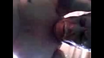 Cogiendo Con Madurito _el Guajolote_, De Mazatepec