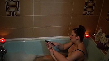 Shaving Legs And Armpits