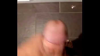 Cute Dick Cumming