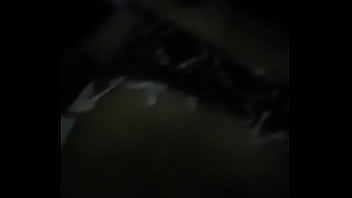 received 233456153756804