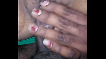 Tamil Aunty Wife Sex