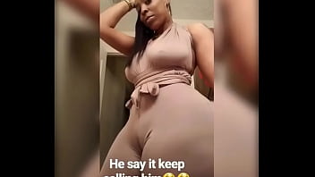 Big, Ass - Ass - 2025 - Amazing - Show - Video 4812812