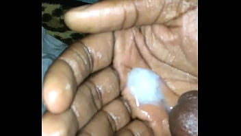 Bigdick, Me, Jerkingoff, Soloboy - Big_cock - 2025 - Steamy - Performance - Video 4812845