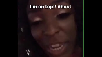 mzentrepreneur2017-20170318-0002