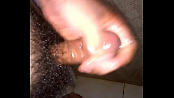 Desi Hairy Indian Young Athletic Boy Masturbation