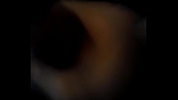 Off, Me, Jacking - Unknown - 2025 - Incredible - Experience - Video 4752533