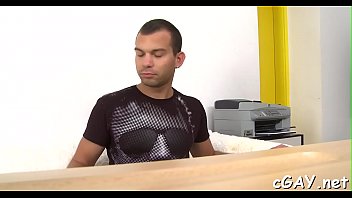 Gay, Gay-dick, Gay-video, Gay-porno, Gay-facial, Best-blowjob, Pov-blowjob, Huge-gay-cock, Blowjob-p - Gay - 2025 - Steamy - Show - Video 4802073