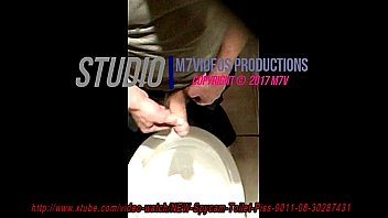 Spycam Hiddem Toilet Urinal Piss 0001xvd