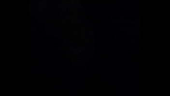 Couples Having Facetime