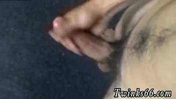 Gay Porn Emo Big Dick Devin Loves To Get Soaked