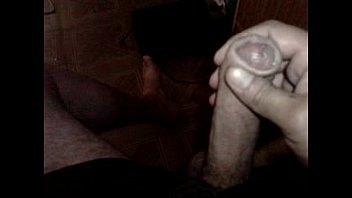 Soloboy, Inco, Nyto - Unknown - 2025 - Passionate - Performance - Video 4812706