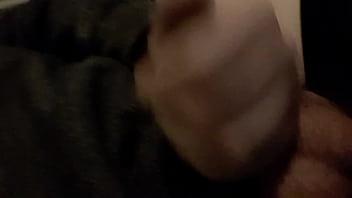 Fat, Gay, Expose, Cub - Gay - 2025 - Hot - Experience - Video 4752181