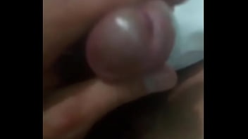 Soloboy, Ban, Tinh, Trai - Unknown - 2025 - Amazing - Session - Video 4802012